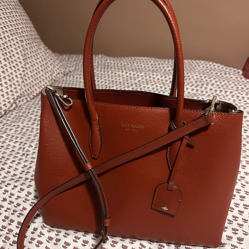 Kate Spade Tote Bag